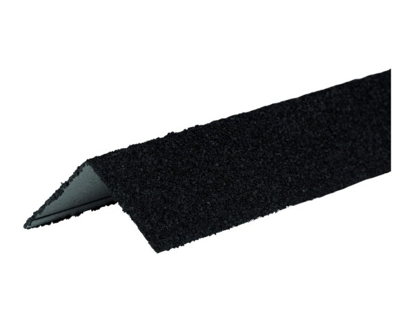 Уголок металлический внешний ТЕХНОНИКОЛЬ HAUBERK, Скандинавский купить в Учалах