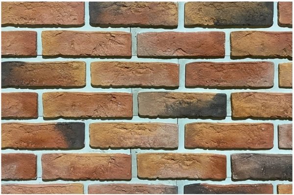 Фиброцементные панели КАНЬОН коллекция КОНАКОВСКИЙ 42 купить в Учалах