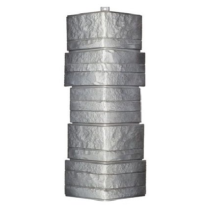 Угол T-Сайдинг-Альпийская Сказка Кавказ купить в Учалах