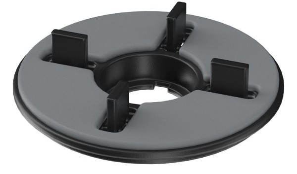 Вершина HILST LIFT для опоры Стандарт. Т4 купить в Учалах