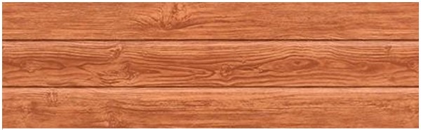 Фасадные термопанели Люкс-W32-07 купить в Учалах