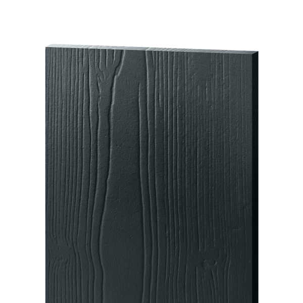 Фиброцементный сайдинг БЕТЭКО – Вудстоун БВ - 7016 купить в Учалах