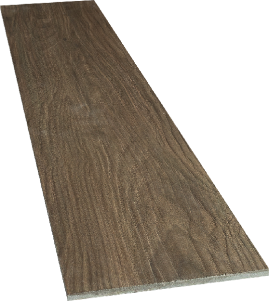 Фиброцементный сайдинг SidWood с фактурой под дерево W-113 Прямой купить в Учалах