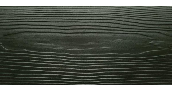 Сайдинг CEDRAL click wood (под дерево) С31 купить в Учалах