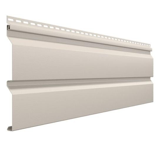 Сайдинг Виниловый ТЕХНОНИКОЛЬ Корабельный брус Акация купить в Учалах