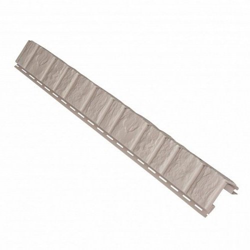 Угол наружный Доломит Камень Орех купить в Учалах