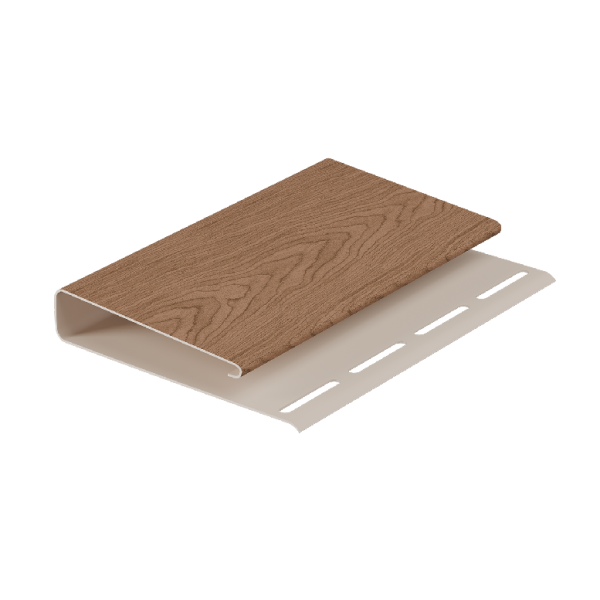 Наличник 75 мм, алтайский купить в Учалах