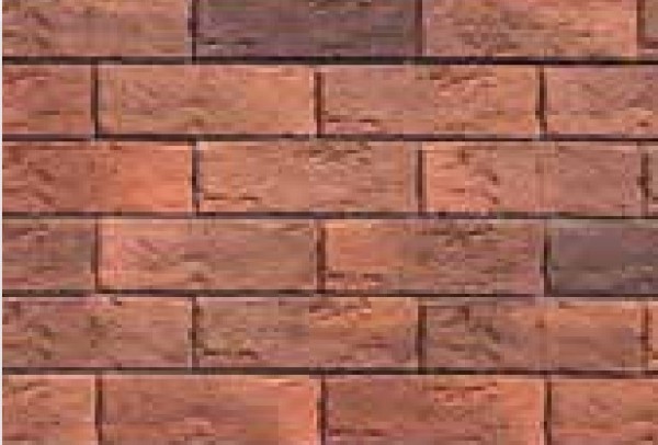 Фиброцементные панели КАНЬОН коллекция КАНЗАС 88 купить в Учалах