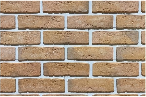 Фиброцементные панели КАНЬОН коллекция КОНАКОВСКИЙ 35 купить в Учалах