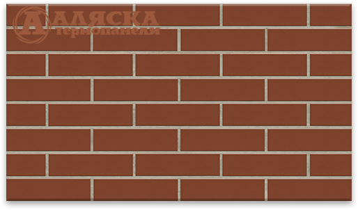 Фасадные Термопанели Аляска Rot Glatt купить в Учалах