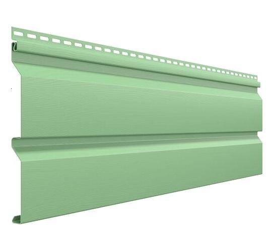 Сайдинг Виниловый ТЕХНОНИКОЛЬ Корабельный брус Мелисса купить в Учалах