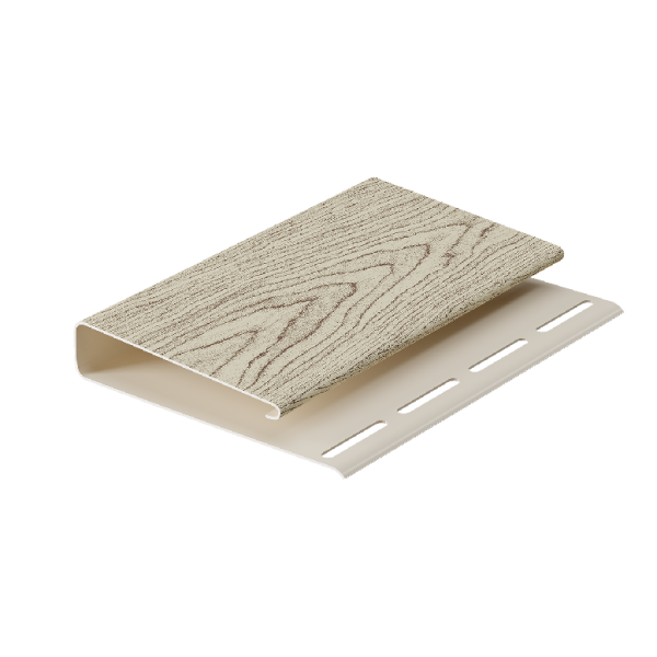 Наличник 75 мм, амурский купить в Учалах