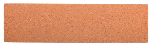 Гибкая клинкерная плитка СТ-06 купить в Учалах