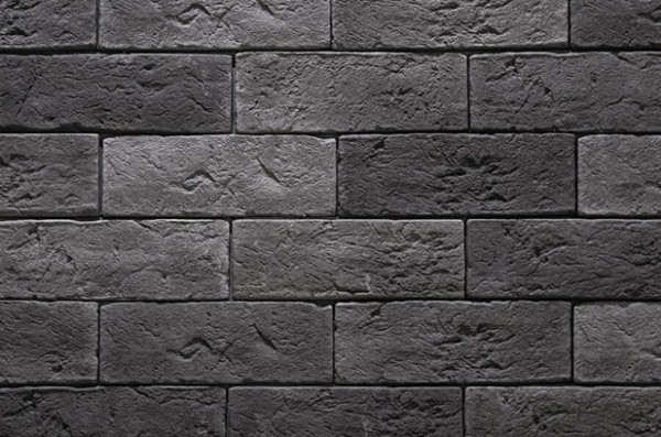 Фиброцементные панели КАНЬОН коллекция КАНЗАС 63 купить в Учалах