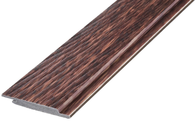 Фиброцементный сайдинг FCSPRO Click Shtil (Мербау)