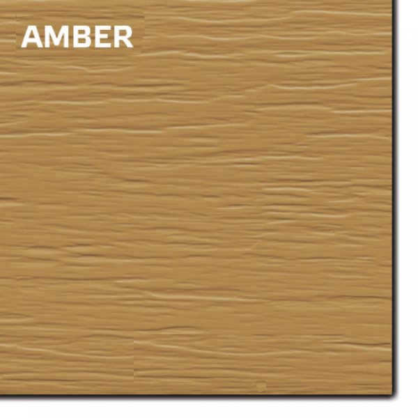 Сайдинг Виниловый Mitten, Sentry Mitten, Amber купить в Учалах