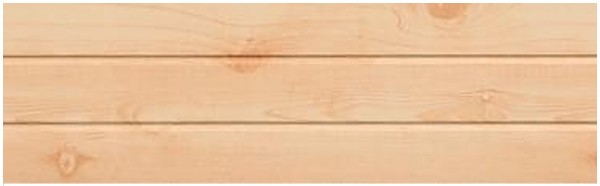 Фасадные термопанели Люкс-W26-07 купить в Учалах