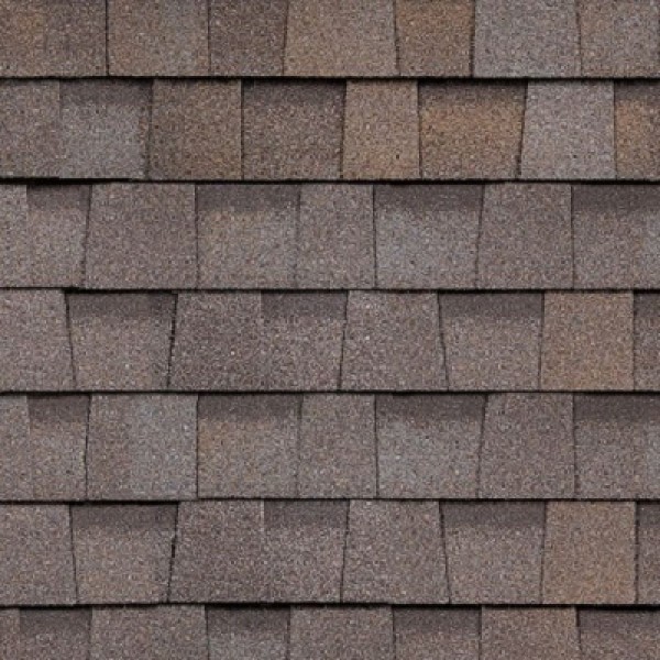 Двухслойная ламинированная черепица Shinglas, серия Джаз – Сицилия купить в Учалах