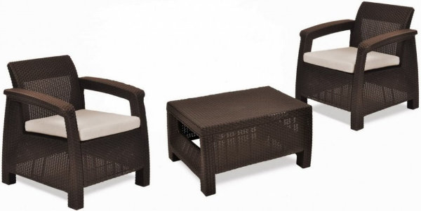 Комплект Corfu weekend купить в Учалах