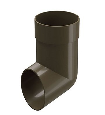 Наконечник Docke Premium ПВХ - Каштан купить в Учалах