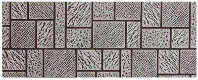 Фасадная панель Zodiac Мозаика AG5-008