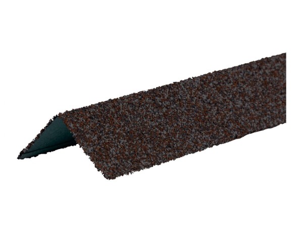 Уголок металлический внешний ТЕХНОНИКОЛЬ HAUBERK, Фламандский купить в Учалах