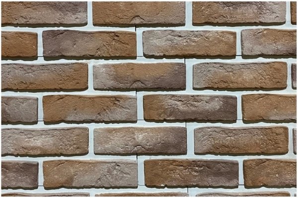 Фиброцементные панели КАНЬОН коллекция КОНАКОВСКИЙ 37 купить в Учалах