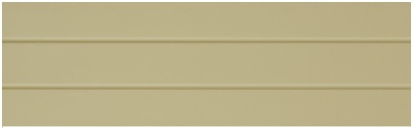 Фасадные термопанели Люкс-G1014 купить в Учалах