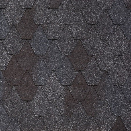 Гибкая черепица Tegola SARDEGNA modica 252 купить в Учалах