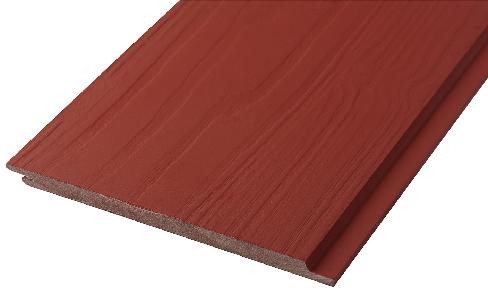 Фиброцементные панели Wood Click F61 купить в Учалах