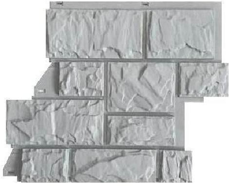 Canada Ridge Светло серый купить в Учалах