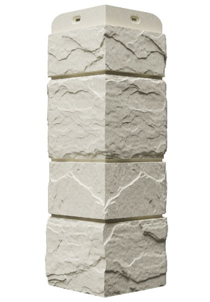 Угол Docke Сланец Шампери купить в Учалах