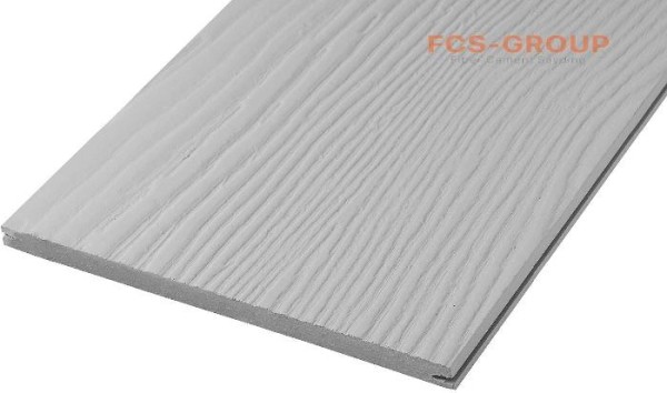 Фиброцементные панели FCS Group Wood Line F51 купить в Учалах