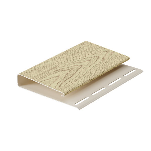 Наличник 75 мм, камчатский купить в Учалах