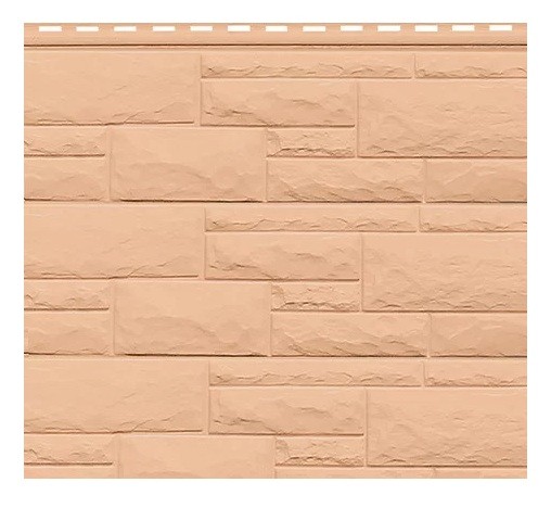 Фасадные панели «AirSide», Орех купить в Учалах