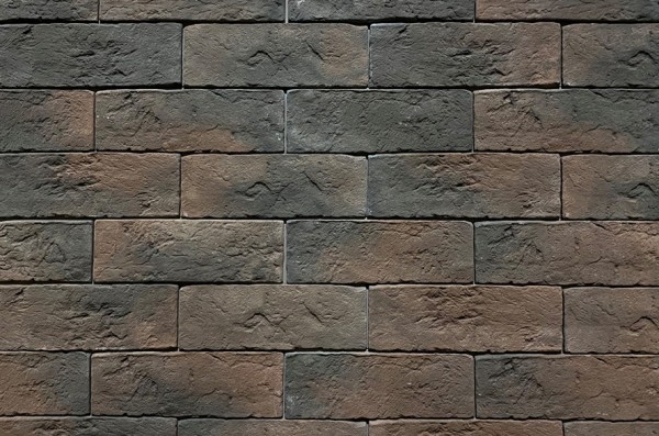 Фиброцементные панели КАНЬОН коллекция КАНЗАС 44 купить в Учалах