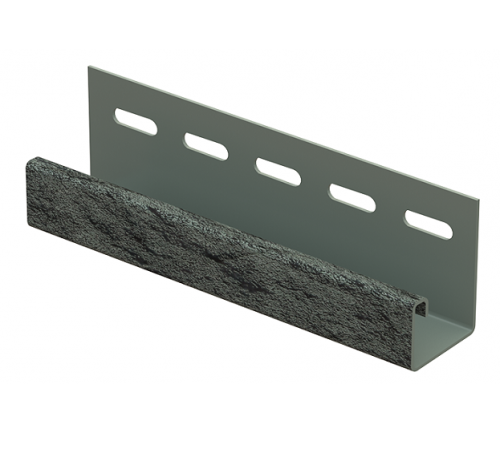 J-планка Камень Изумрудный купить в Учалах