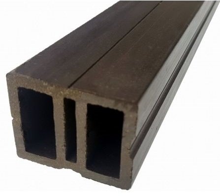 Лага Holzhof 4000x50x40 купить в Учалах