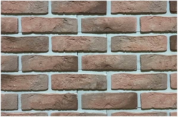 Фиброцементные панели КАНЬОН коллекция КОНАКОВСКИЙ 41 купить в Учалах