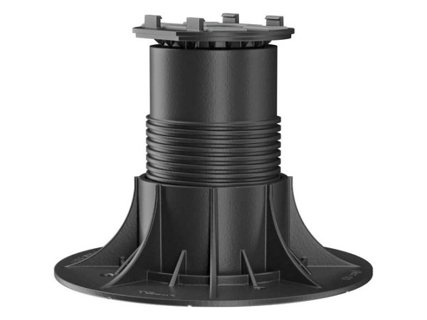 Регулируемая опора HILST LIFT self-leveling HL4 (115-155мм) купить в Учалах