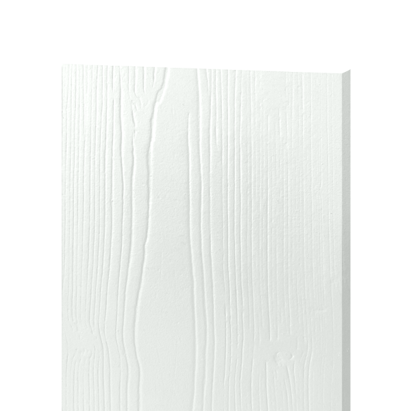 Фиброцементный сайдинг БЕТЭКО – Вудстоун БВ - 9003 купить в Учалах