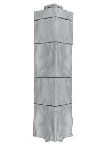 Canada Ridge Угол внешний светло-серый купить в Учалах