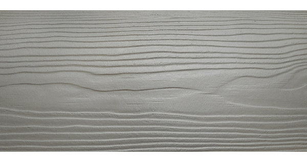 Сайдинг CEDRAL click wood (под дерево) С52 купить в Учалах