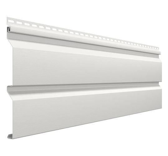 Сайдинг Виниловый ТЕХНОНИКОЛЬ Корабельный брус Жасмин купить в Учалах