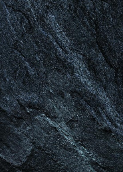 Фиброцементные панели Panda Камень Грей 02110F купить в Учалах