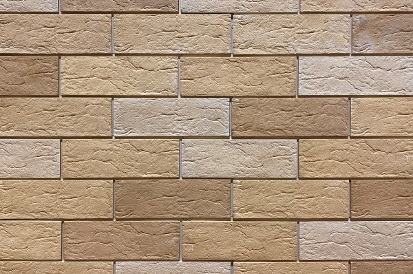 Фиброцементные панели КАНЬОН коллекция ИНДИГО 69 купить в Учалах