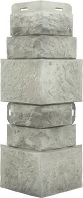 Наружный угол (Александрия), 0,45 х 0,16м