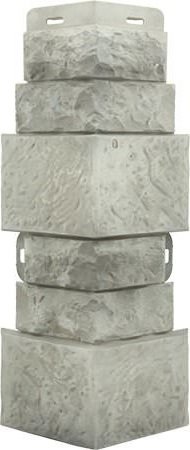 Наружный угол (Александрия), 0,45 х 0,16м купить в Учалах