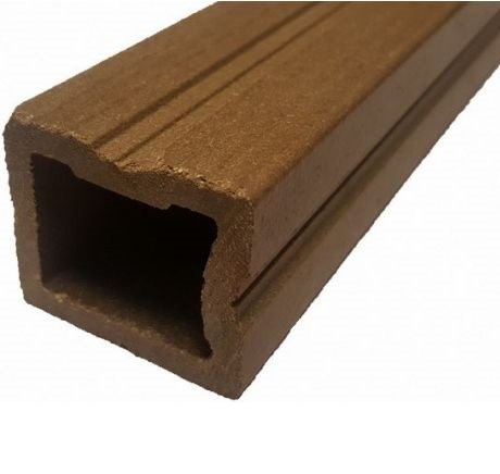 Лага Holzhof 4000x35x40 купить в Учалах