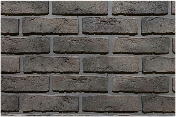 Фиброцементные панели КАНЬОН коллекция КОНАКОВСКИЙ 45 купить в Учалах